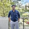 Praveen Yadav