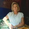 Davina Bennetto