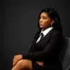 Janet Chiejina