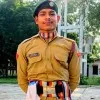 Deepesh Kanojiya