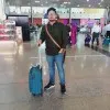 Ashish Singh