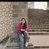 Anuradha Jaybhaye