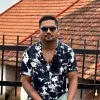 Sagar Mali