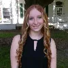 Marissa McCauley