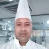 Akter Jamader