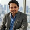 Roshan Pande