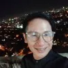 Stephen Lantao