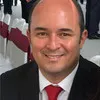 Francisco Gargollo
