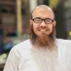 Tarek Behiry