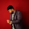 Sriram Ravikumar