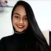 Nadja Souza