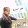 Karishma Kumari