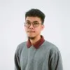 Pangeran Muhammad Waliyullah