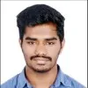 Mayur Rb