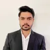 Devansh Narang