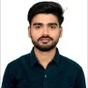 Manish Katre