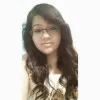 Jessica