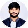 Yuvaraj Dasari