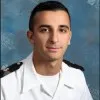 Joseph Hajjar