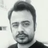 hamed ebrahimi