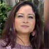 Ambreen Khan