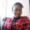 Adebola Akeju