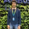 Shashank Prabhu