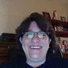 Sigrid Terc