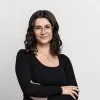 Nancy Jacob