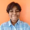 Nakshtra Gaikwad
