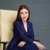 Diep Nguyen