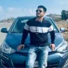 Imtiyaz Shaikh