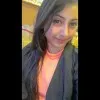Ankita Karmakar