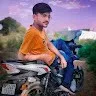 Raju Meena