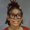 Malea Bess
