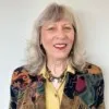 Linda Stover