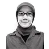 Sitta Tisany Shafira