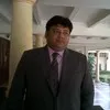 aviraj ghosh