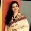Jyoti Sharda