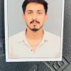 Santhosh
