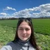 Alina Sulkovsky