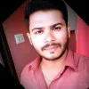 Ajas Mohammed