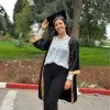 Arije Gharbi