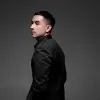 Mohammad Aditya