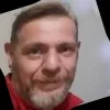 Jonas de Godoy Pereira