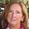 Glenda Friedrich