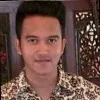 Mochammad Fatzry Iqbal Hasibuan