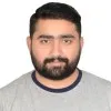 Abdullah Sabir