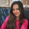 Nisha Patole
