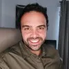 claudio vives